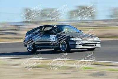 media/Mar-01-2025-Turn8 Trackdays (Sat) [[3bac13d0ad]]/Inter 2/Session 1 (Turns 2 and 3)/